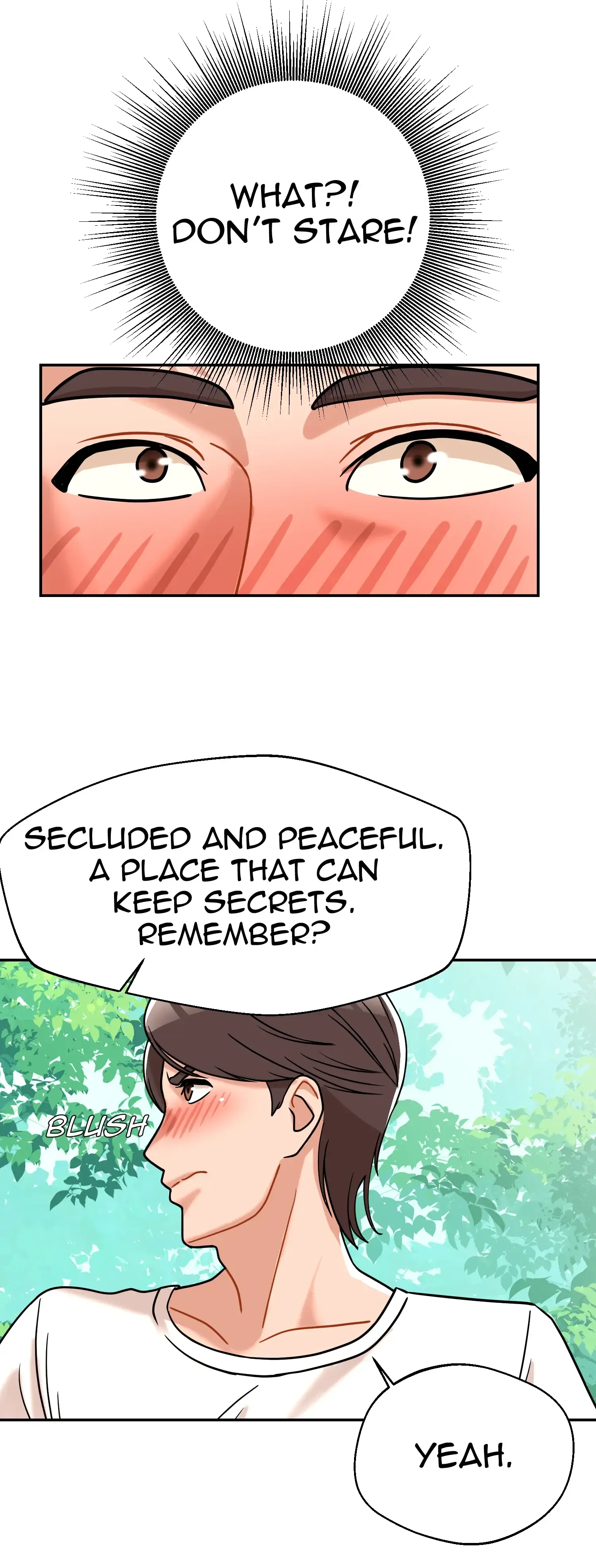 Our Bodies Changed panel 40