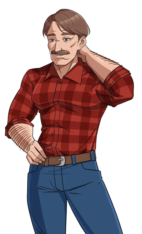 Jack