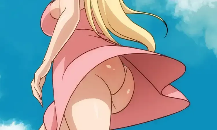 Episode 11 cover