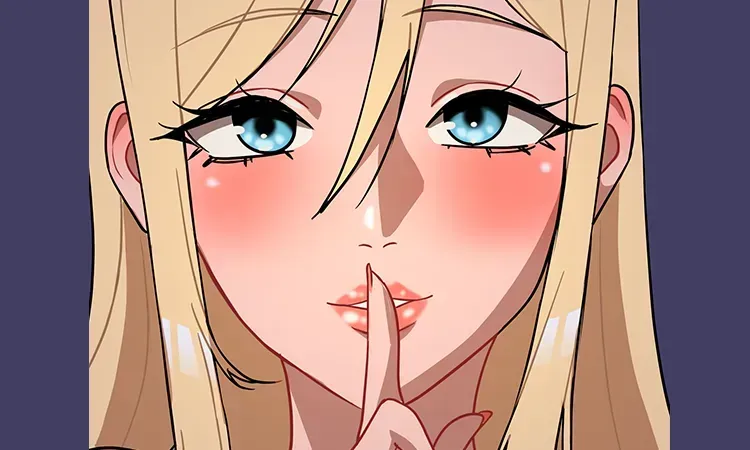 Episode 4 cover