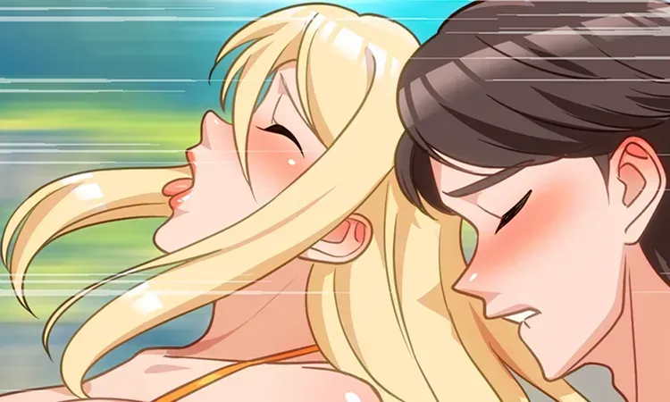 Episode 6 cover